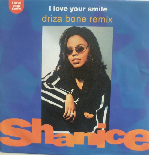 1992 driza bone remix in - driza,