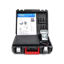 JAVAC ProCharge 100 Digitale