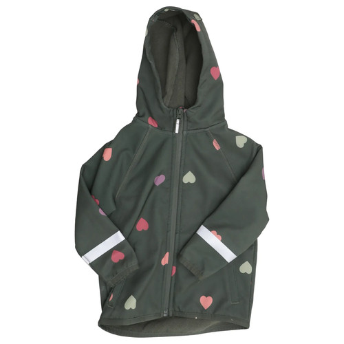Topolino softshelljacke - topolino,,