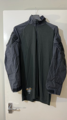Crye precision combat shirt - precision,