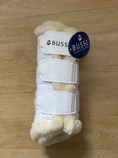 Busse Gamaschen