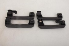 Griff Haltegriff Himmelgriff