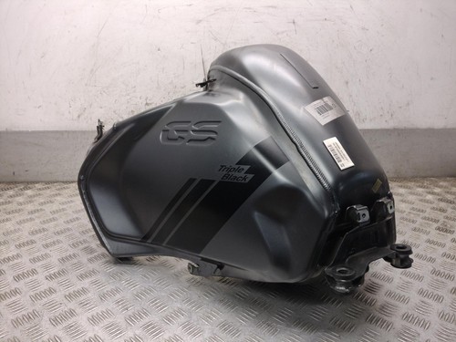 Bmw serie 1250 - 1250, gs