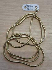 Schlangenkette americ - schlangenkette,,
