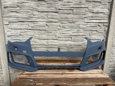 Audi RS3 8V 13-16Bj  front