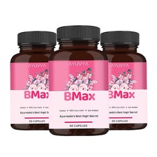 Best Kept Secret Gorgeous