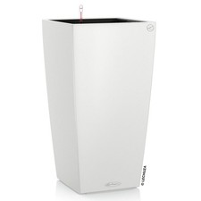 LECHUZA® Pflanzgefäße