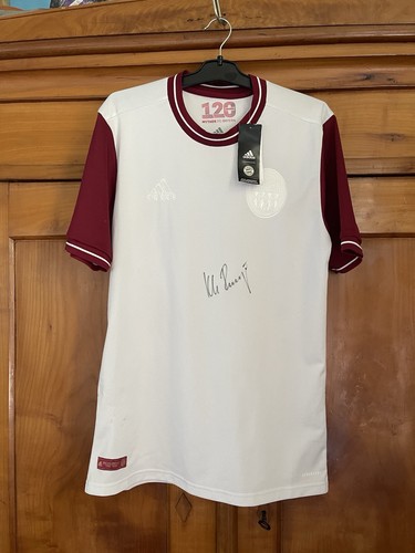 Bayern münchen trikot - fc,