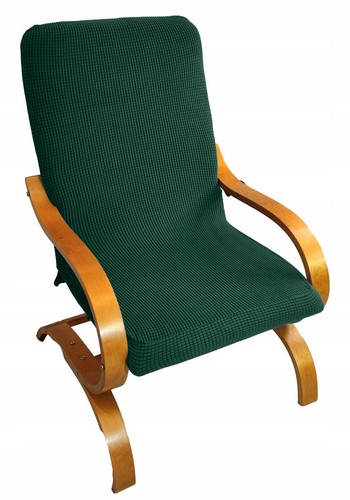 Bezug für sessel finka - sessel,