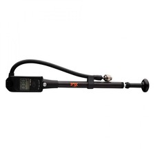 FOX Digital HP 350 psi -