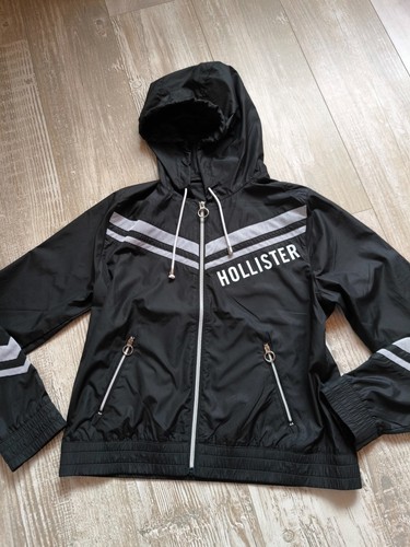 Hollister damen jacke - hollister,