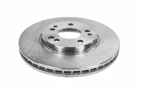 Bremsscheibe vorderachse - bremsscheibe,