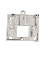 Buderus Wandmontagesockel für