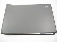 Linde E14 E16C E16 E18P
