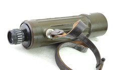 SWAROWSKI OPTIK TIROL IRALIN 30x75 Spektiv