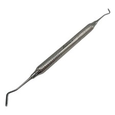 SF-1: O-Ring Tool O-Ring-Heber