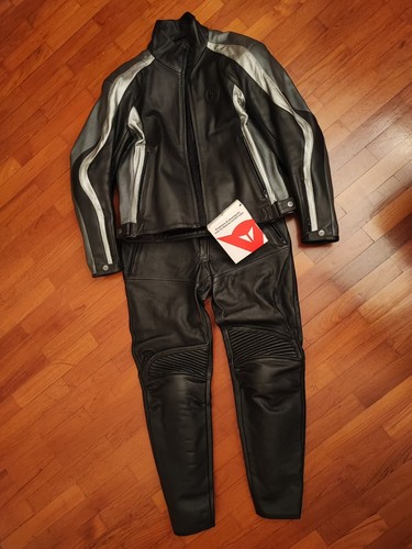 Teilbarer overall jacke - jacke, und