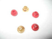 Roco Diesellok BR 332 / 333