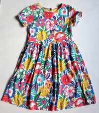 Kleid von Mini Boden Gr. 146
