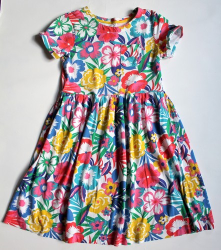 Kleid von mini boden - boden, gr.