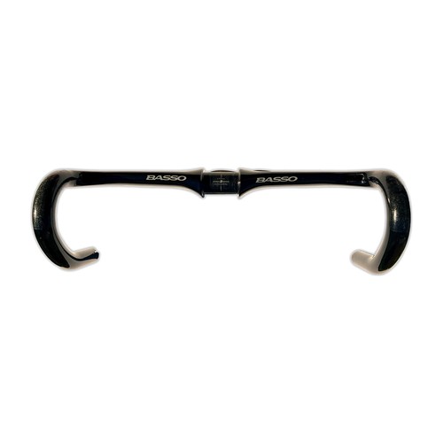 Basso carbon rennlenker cm - basso,