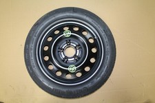 Notrad Ersatzrad BMW 5er E60