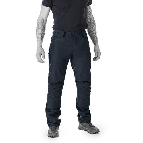 Pro urban gen 2 - p-40,
