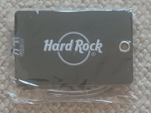 Hard rock cafe - rock,