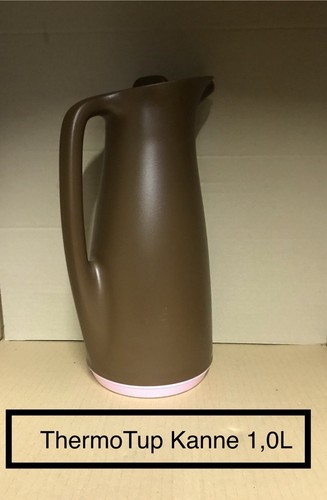 Tupperware c165 - ❤️,
