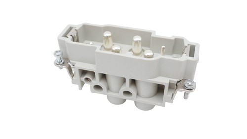 Harting han 2m - harting,