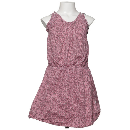 Aya naya kleid größe 116 - größe:,