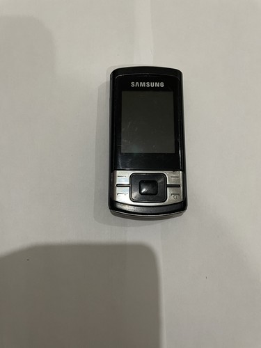 Samsung c3050 handy - samsung, gt
