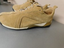 Footprints schuhe 40 - gr.,