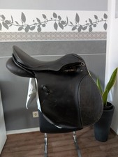 Sommer ,VS Sattel, Reitsattel