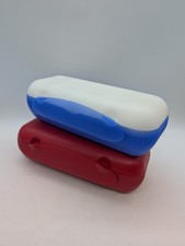 Tupperware kolumbus eier - tupperware,