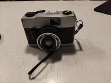 Fotoapparat,beirette, K