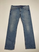 Tommy Hilfiger Ryder Jeans -
