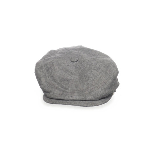 Stetson schiebermütze - stetson,,
