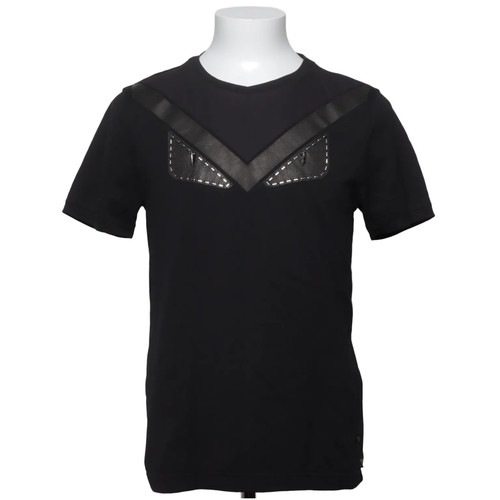 Fendi shirt größe - t-shirt,, größe: