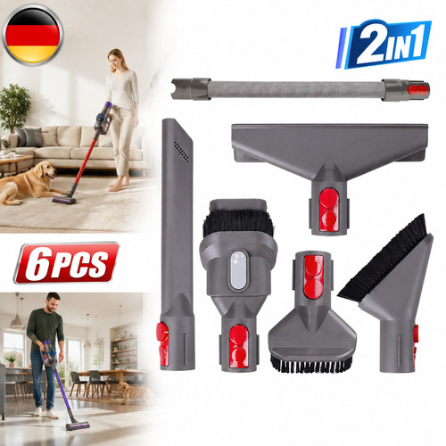 Düsen ersatzteile zubehör - ersatzteile,