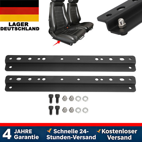 Pair seat low - pair, rise