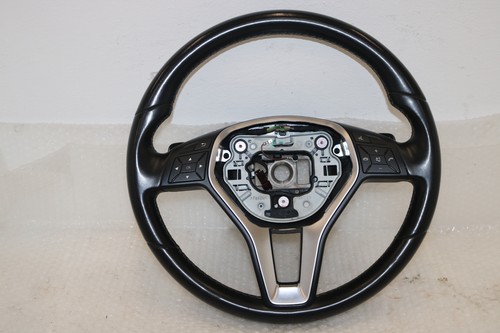 Mercedes x204 glk mopf - mercedes,