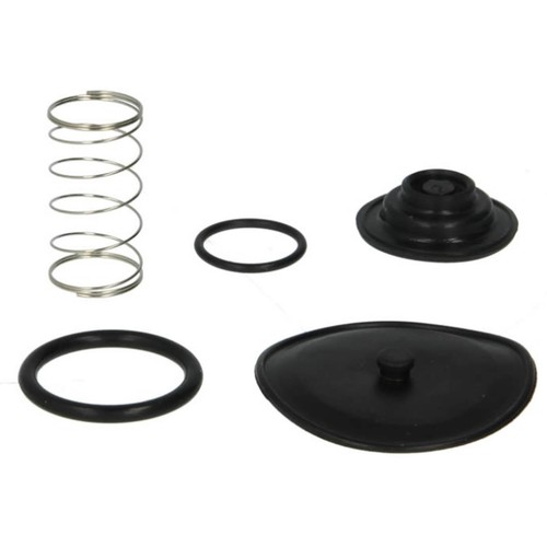 Benzinhahn reparatursatz für - reparatursatz,