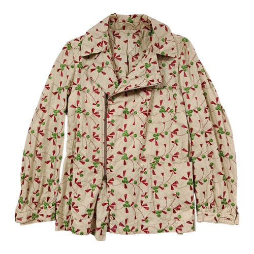 Romeo gigli vintage - romeo,