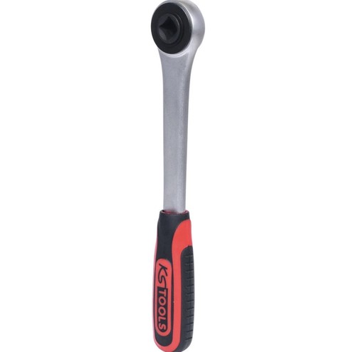 Tools umsteckknarre - tools,