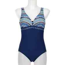 Sunmarin Badeanzug / SUNMARIN