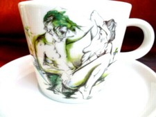 Arzberg Body Talk Saeco® * 1