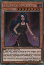 Yu Gi Oh! Märchen Deck von