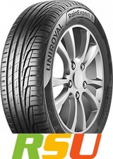Uniroyal RainExpert 5 DOT21 215/65 R15 96H Sommerreifen