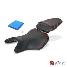 Sitzbank Umbau Gel Komfort